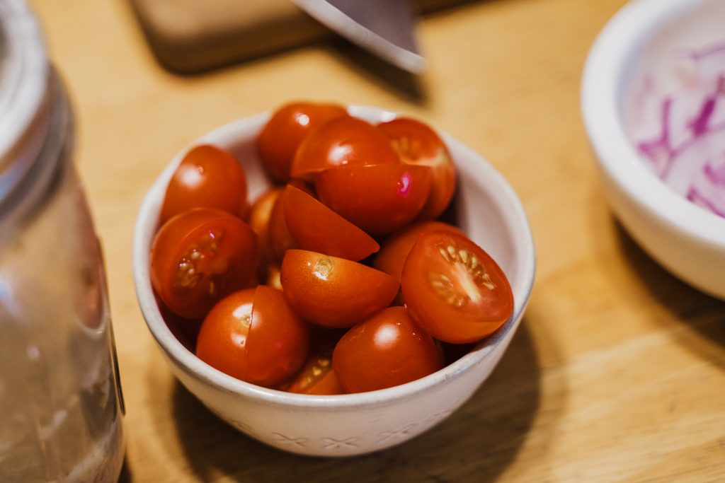 tomato tomatoes food photography branding oshkosh headshot photographer wisconsin headshot photographer